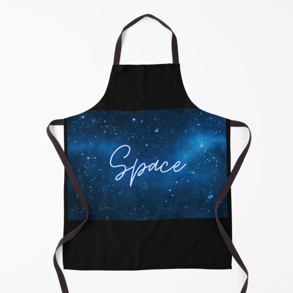 Item preview, space designed and sold by BLOBBOF.