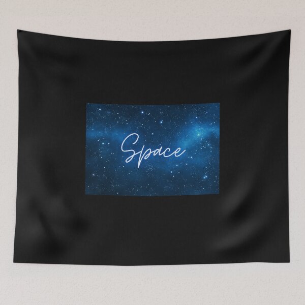 Item preview, space designed and sold by BLOBBOF.