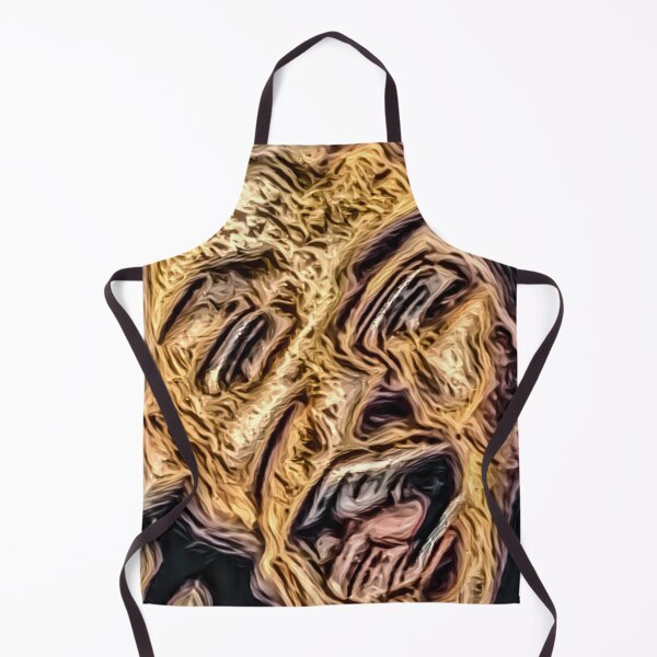 Item preview, Blurry Face designed and sold by GrudleBay.