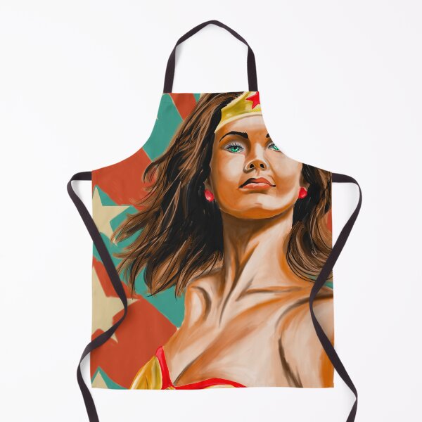 Item preview, 8th wonder of the world designed and sold by inkslingerandy.
