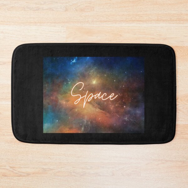 Item preview, space designed and sold by BLOBBOF.