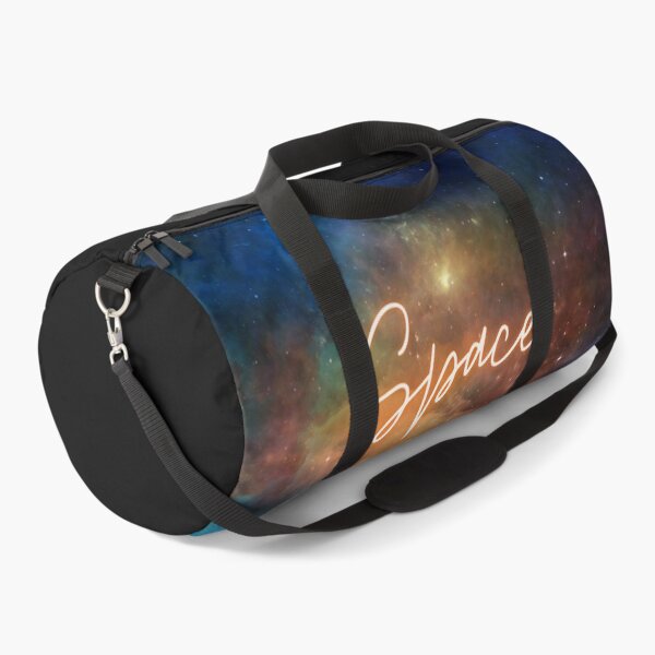 Item preview, space designed and sold by BLOBBOF.