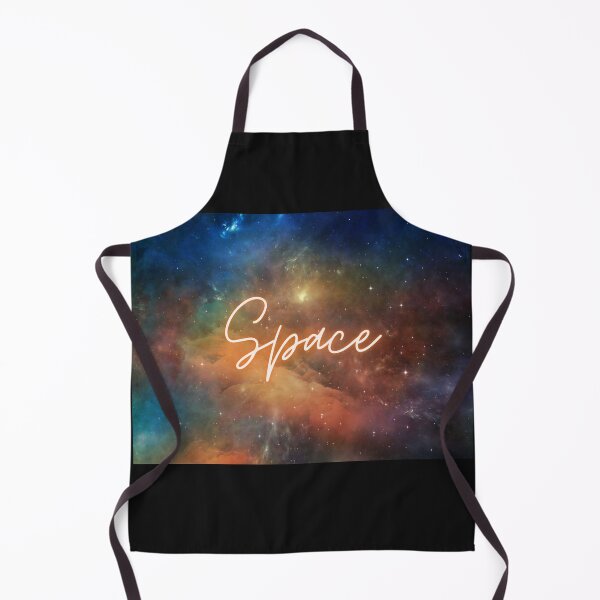Item preview, space designed and sold by BLOBBOF.