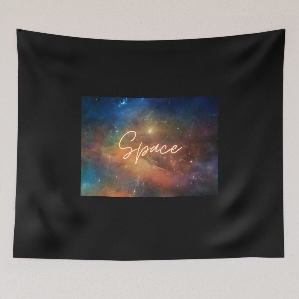 Item preview, space designed and sold by BLOBBOF.