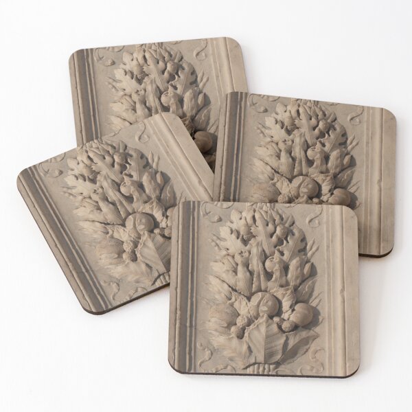 Item preview, Santa Maria Novella, Florence designed and sold by Noe Badillo.