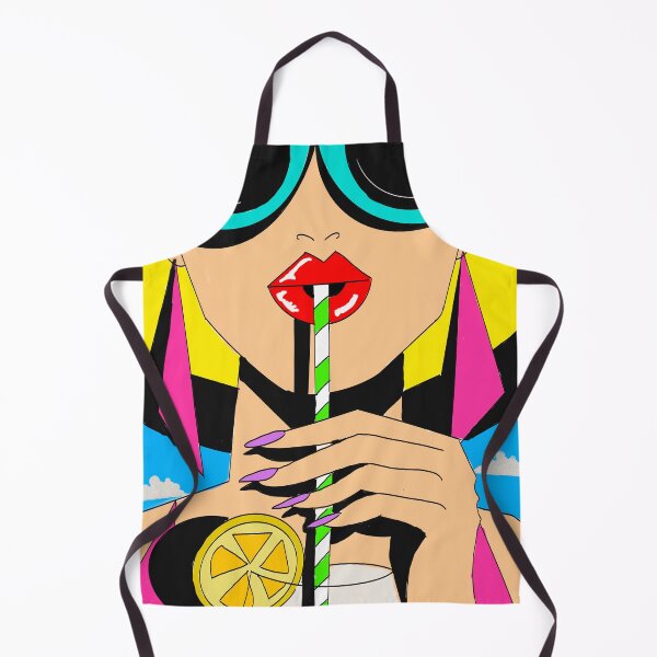 Item preview, Summer vibes designed and sold by inkslingerandy.