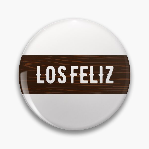 Item preview, Los Feliz Woodgrain White Background designed and sold by PEK1787.