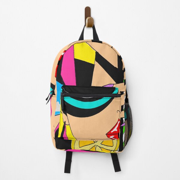 Item preview, Summer vibes designed and sold by inkslingerandy.