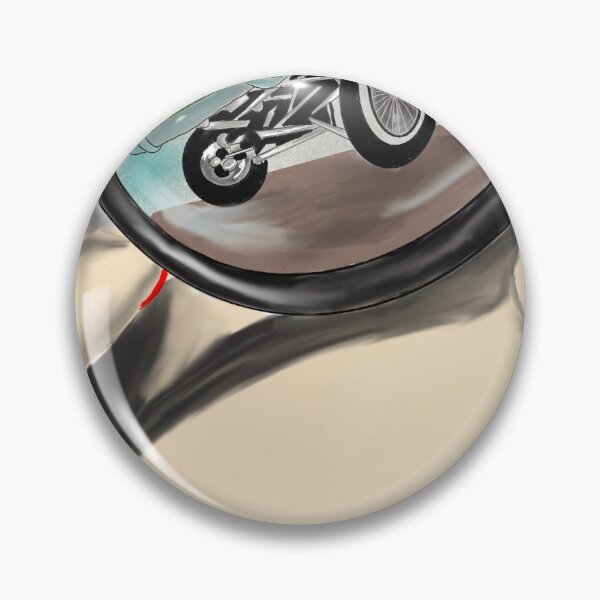 Item preview, Look at that designed and sold by inkslingerandy.