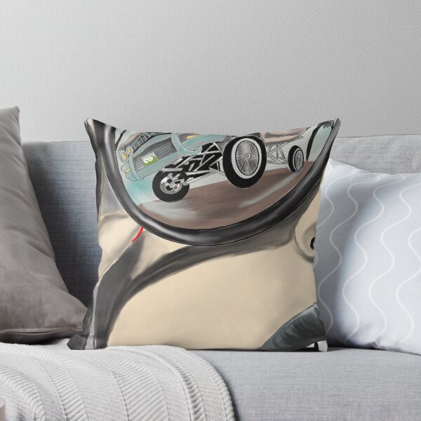 Item preview, Look at that designed and sold by inkslingerandy.
