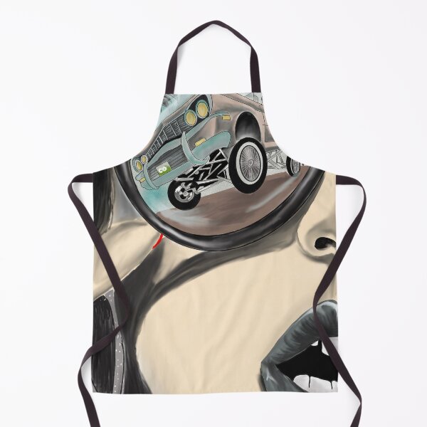 Item preview, Look at that designed and sold by inkslingerandy.