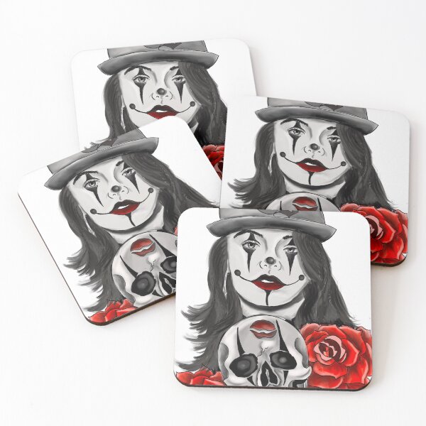 Item preview, Colorado girl designed and sold by inkslingerandy.