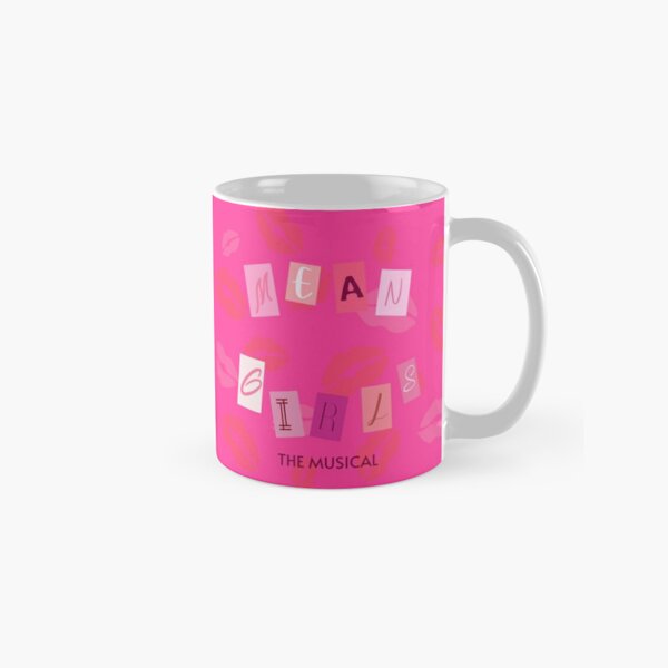 Funny Toddler Mom Mug Personally Victimized By My Toddler Travel Coffe –  Cute But Rude