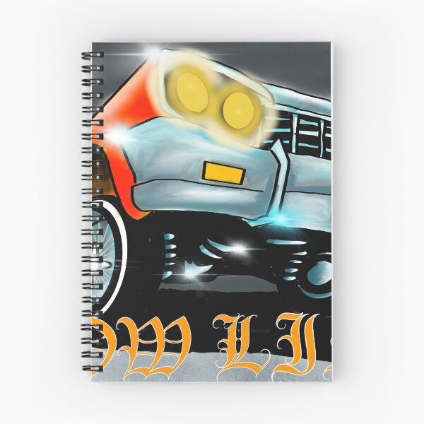 Item preview, Low life  designed and sold by inkslingerandy.