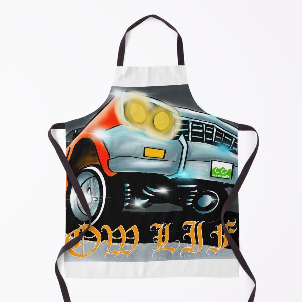 Item preview, Low life  designed and sold by inkslingerandy.