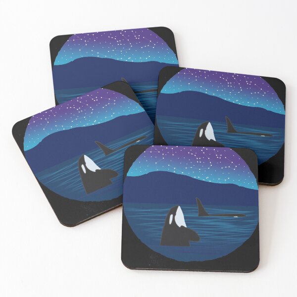 Item preview, Night Hopping designed and sold by gabbledesign.