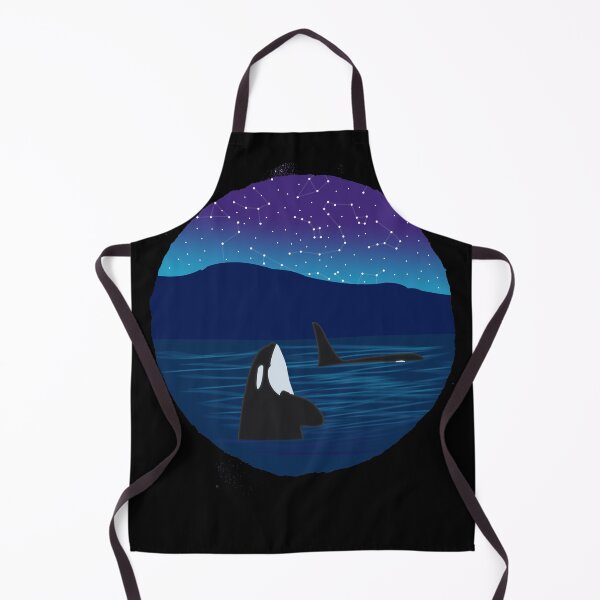 Item preview, Night Hopping designed and sold by gabbledesign.