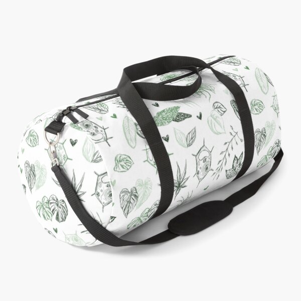 Item preview, Plant Cell Love - Green designed and sold by Hodgepodge Bricolage.
