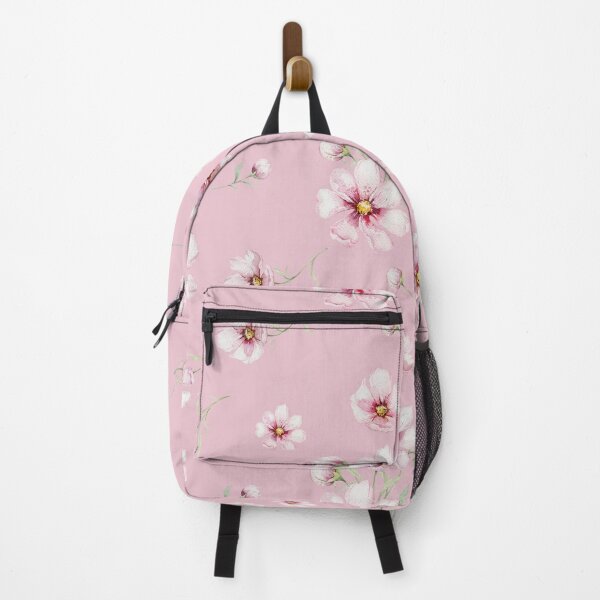 Item preview, Cherry Blossom Pattern designed and sold by piinkbunny.