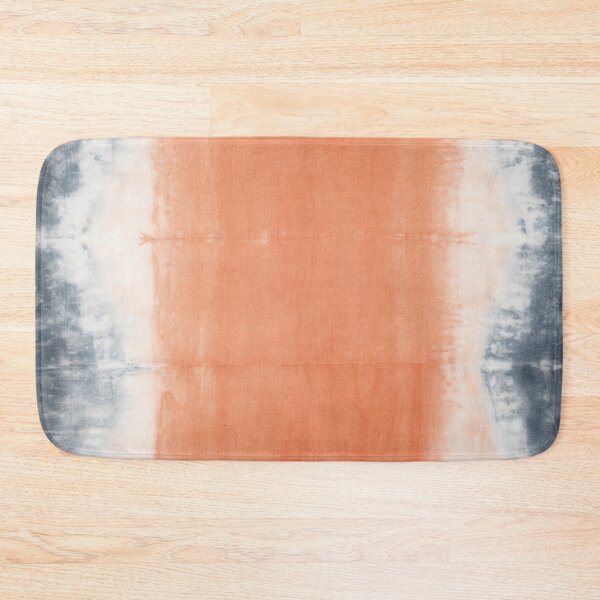 Item preview, Ombre Tie Dye designed and sold by CardensGardens.