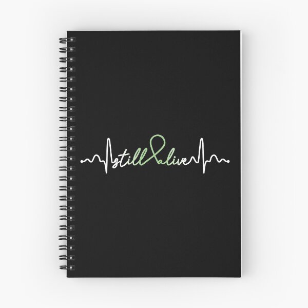 Item preview, Still Alive- Celiac Disease Awareness Gifts for Women Celiac Disease Support Ribbon designed and sold by Awarenessshop.