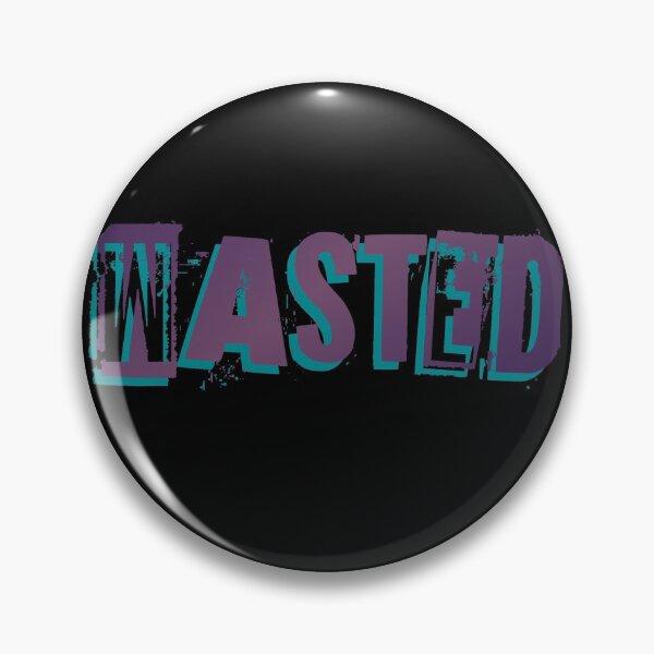 Item preview, wasted designed and sold by OninBarrion.