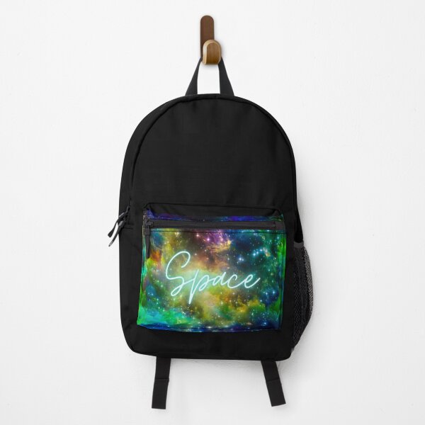 Item preview, space designed and sold by BLOBBOF.
