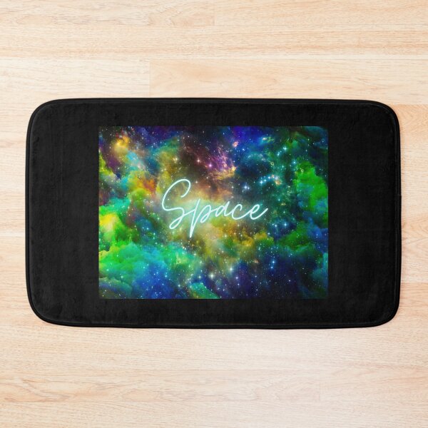 Item preview, space designed and sold by BLOBBOF.
