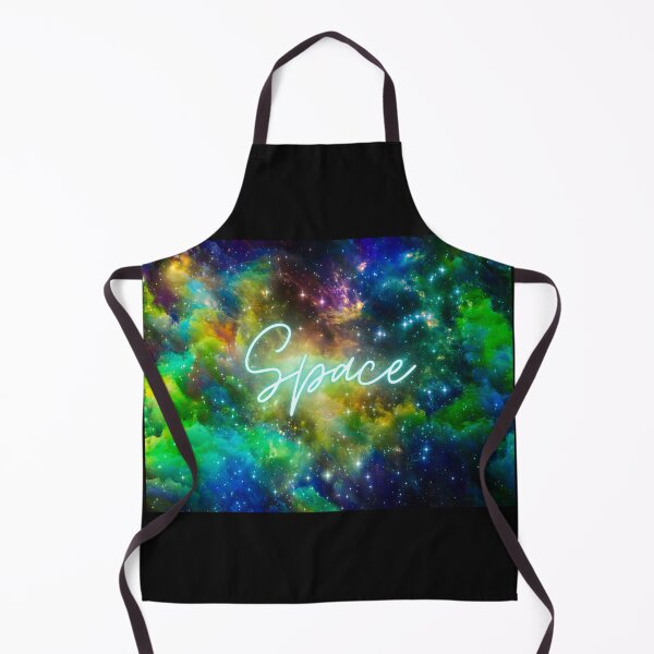 Item preview, space designed and sold by BLOBBOF.