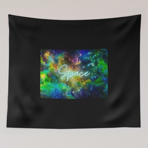 Item preview, space designed and sold by BLOBBOF.