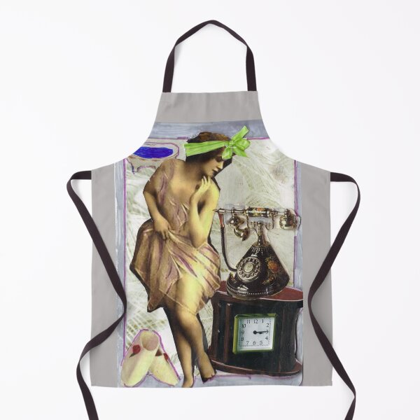Item preview, Not Again..! designed and sold by RobynLee.