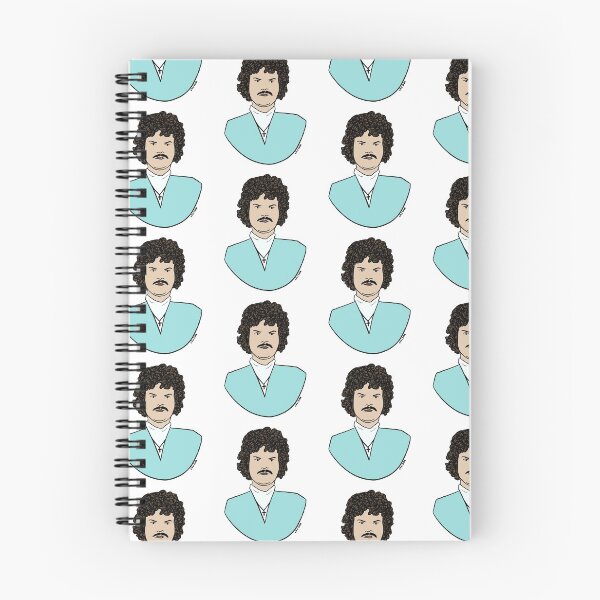 Item preview, Nacho libre in his recreational clothes designed and sold by artbylilli.