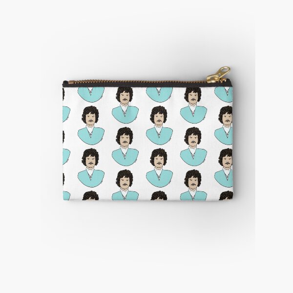 Item preview, Nacho libre in his recreational clothes designed and sold by artbylilli.