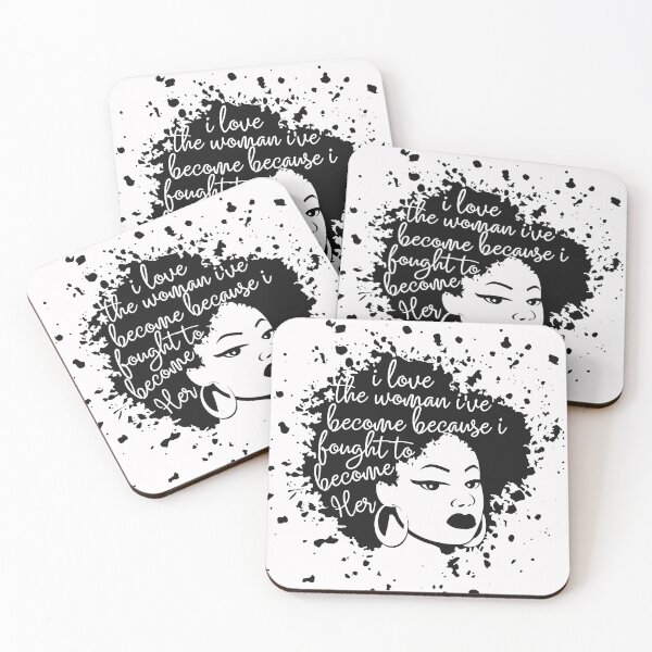 Item preview, Black Lives Matter, Equal Rights, Black History Month, Human Rights, designed and sold by prteacool.