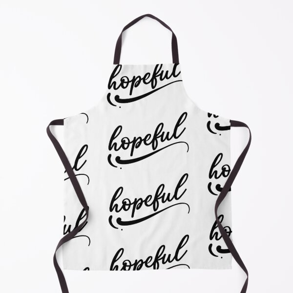 Item preview, Hopeful designed and sold by plaidshirtdesig.
