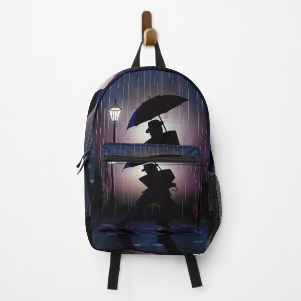 Item preview, Rain Dance designed and sold by Adamzworld.