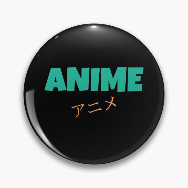 Item preview, Anime designed and sold by Wachi-A.