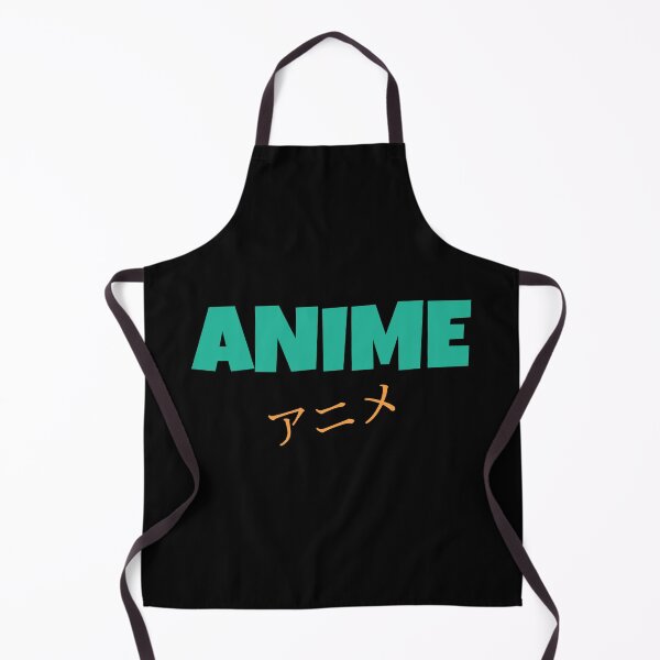 Item preview, Anime designed and sold by Wachi-A.