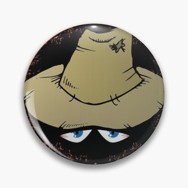 Item preview, Todd Snider Hat Logo designed and sold by AmericanaJunkie.