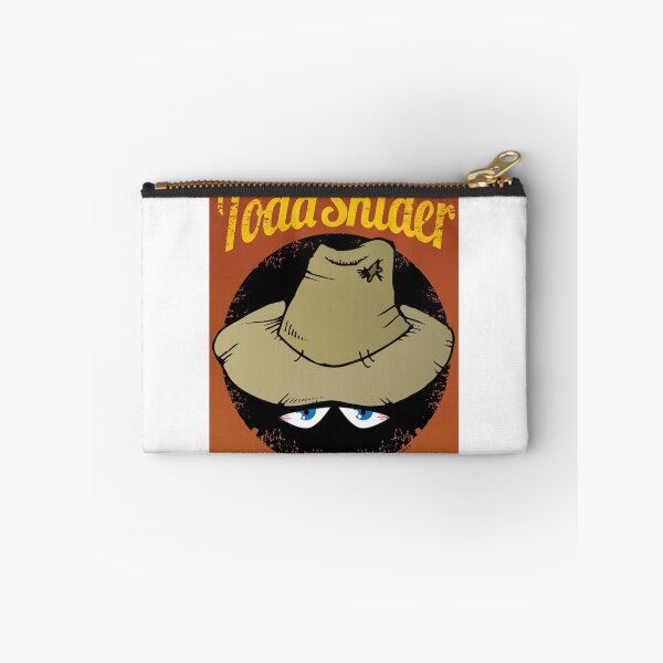 Artikelvorschau, Todd Snider Hat Logo entworfen und verkauft von AmericanaJunkie.