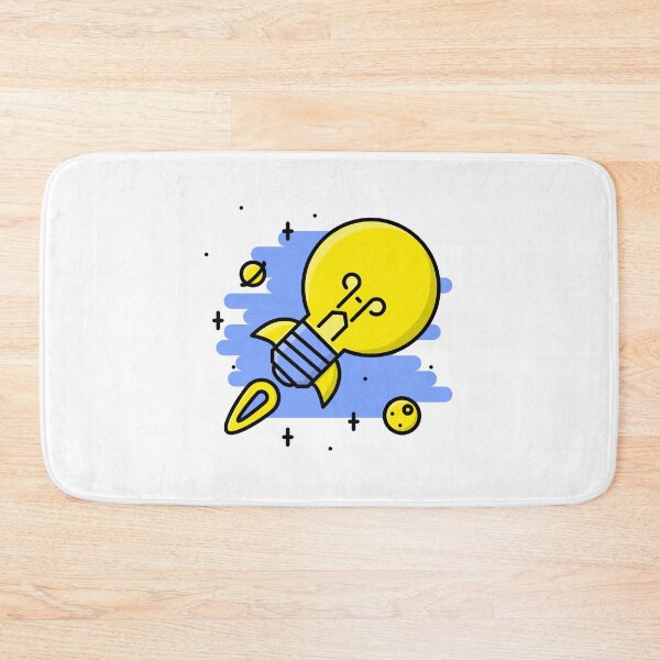Item preview, Pursuing Your Ideas designed and sold by minynature.