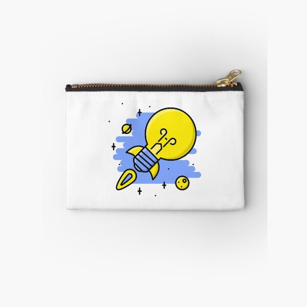 Item preview, Pursuing Your Ideas designed and sold by minynature.