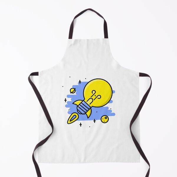 Item preview, Pursuing Your Ideas designed and sold by minynature.