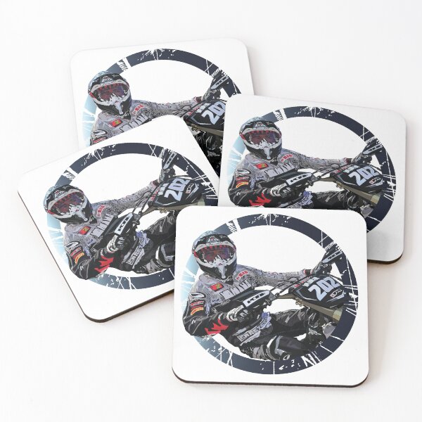 Item preview, Motocross designed and sold by obscurite.