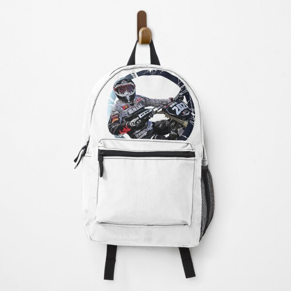 Item preview, Motocross designed and sold by obscurite.
