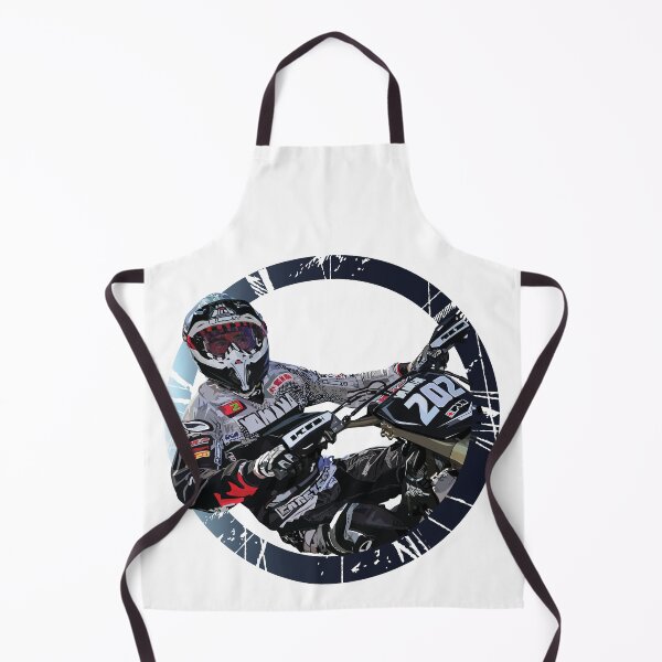 Item preview, Motocross designed and sold by obscurite.