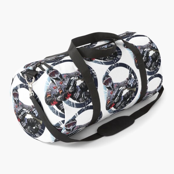 Item preview, Motocross designed and sold by obscurite.