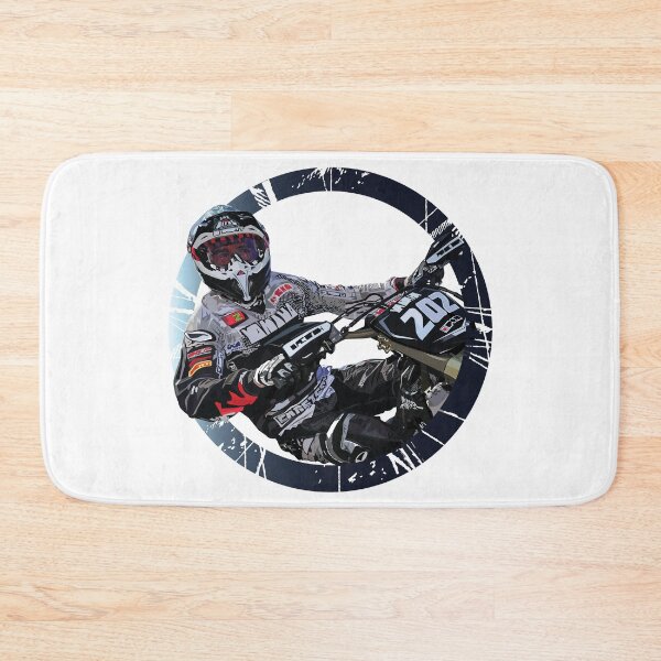 Item preview, Motocross designed and sold by obscurite.