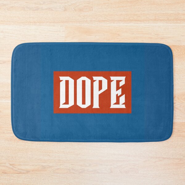 Artikelvorschau, DOPE Design entworfen und verkauft von boopsblunt.