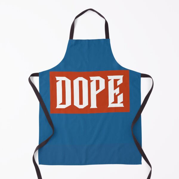 Artikelvorschau, DOPE Design entworfen und verkauft von boopsblunt.